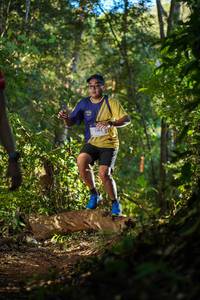 BIB: 1102
                            <button type="button" onclick="openModal(19231492)" class="btn btn-primary btn-sm float-right btn-popup" data-toggle="modal" data-target=".modal-high-quality">
                        <i class="fas fa-shopping-cart"></i> Add to Cart
                    </button>
                                            <button type="button" onclick="isThisMe(19231492, true)" class="btn btn-success btn-sm float-right btn-popup btn-isme hidden" data-toggle="tooltip" data-placement="bottom" title="นี่คือรูปของคุณใช่ไหม คลิกที่นี่เพื่อเอาเข้าอัลบั้ม">
                        <i class="fas fa-plus"></i> Add to album
                    </button>
                    <button type="button" onclick="isThisMe(19231492, false)" class="btn btn-warning btn-sm float-right btn-popup btn-isnotme hidden">
                        <i class="fas fa-ban"></i> Remove from album
                    </button>